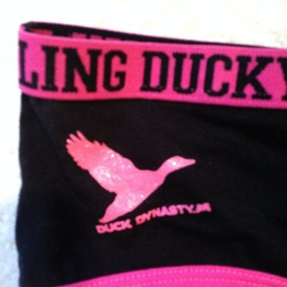 Duck Dynasty Underwear (Bundle of 3) NWT 2XL (Add for Bundle) - Picture 6 of 9